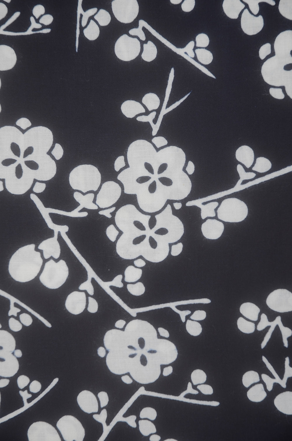 Yukata / Warehouse sale WF #1-598