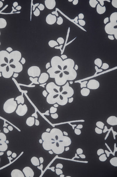 Yukata / Warehouse sale WF #1-598