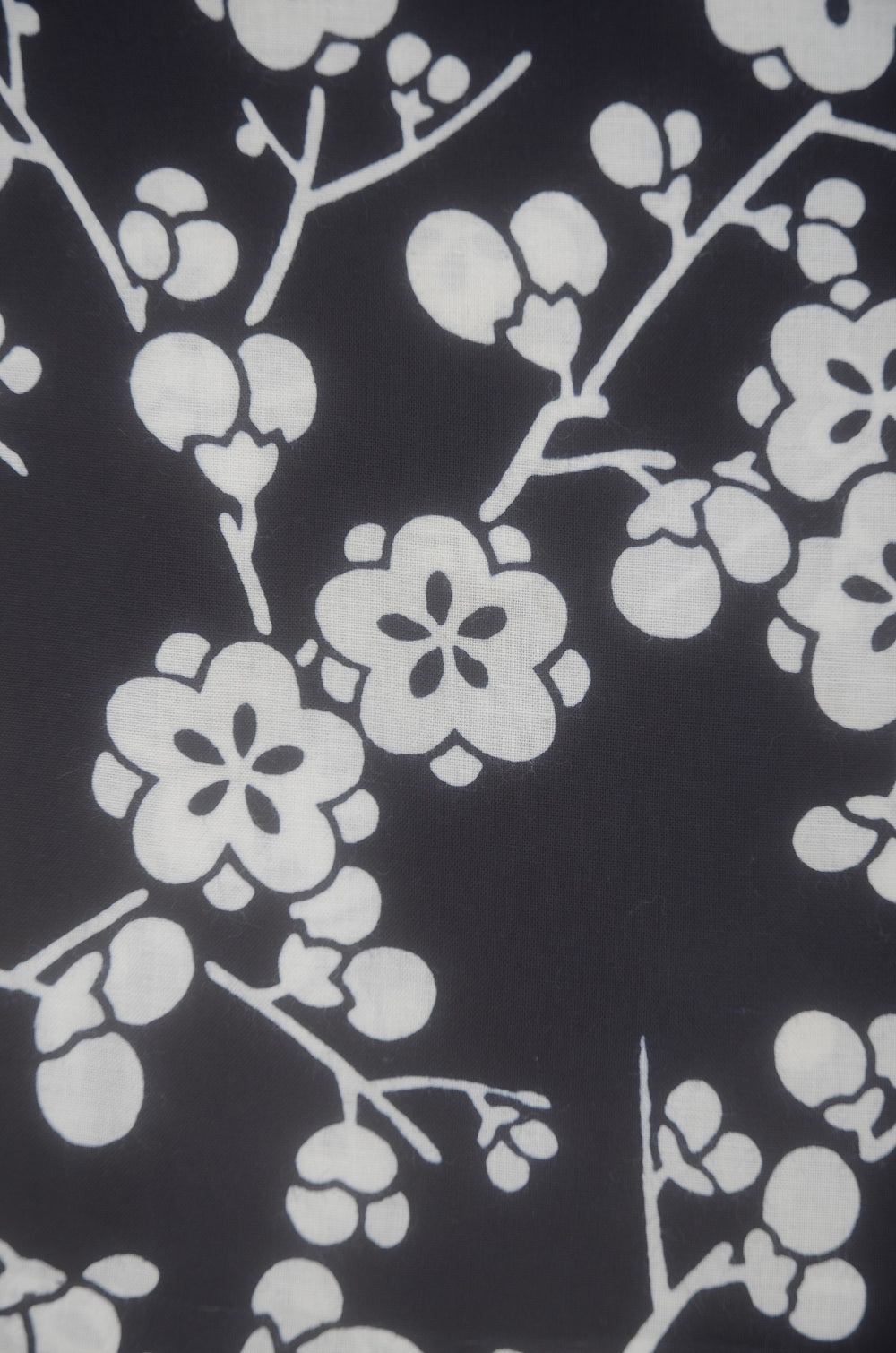 Yukata / Warehouse sale WF #1-598