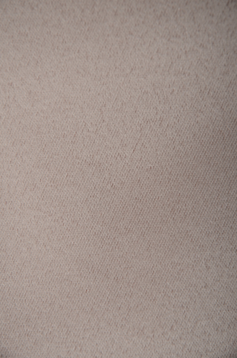 The first kimono set : FS #237