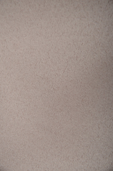 The first kimono set : FS #237