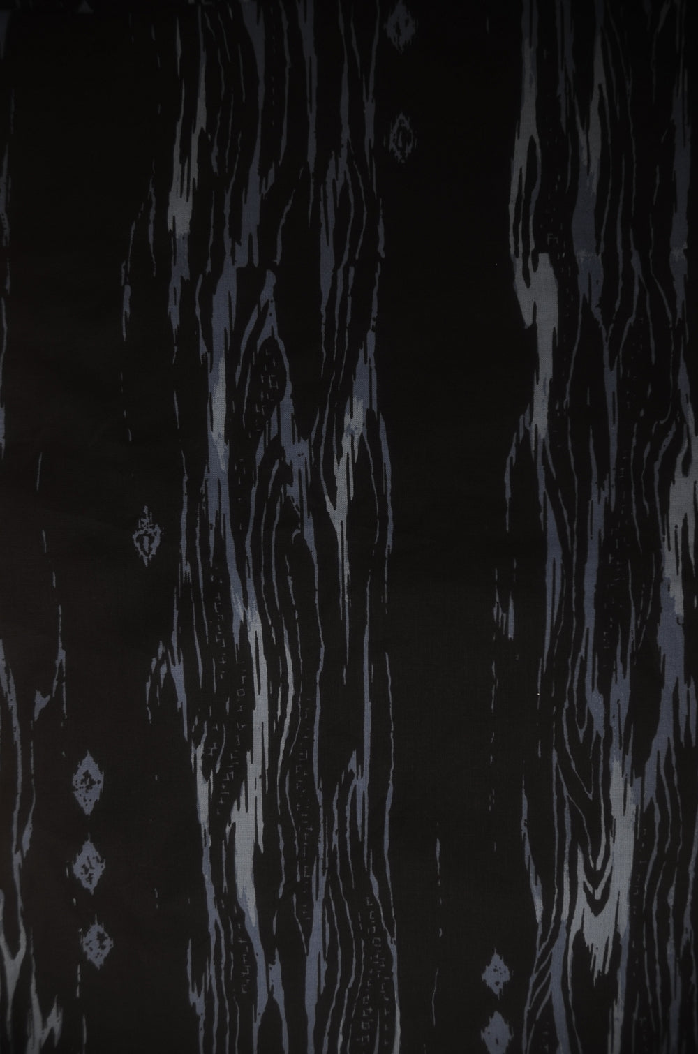 Men yukata kimono / MX #917