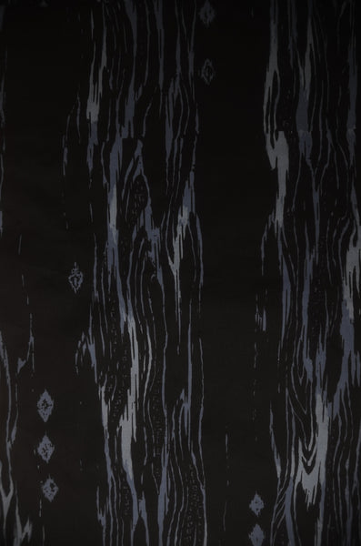 Men yukata kimono / MX #917