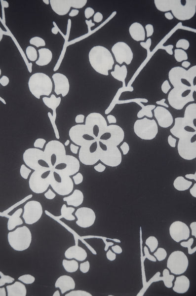 Yukata / Warehouse sale WF #1-598