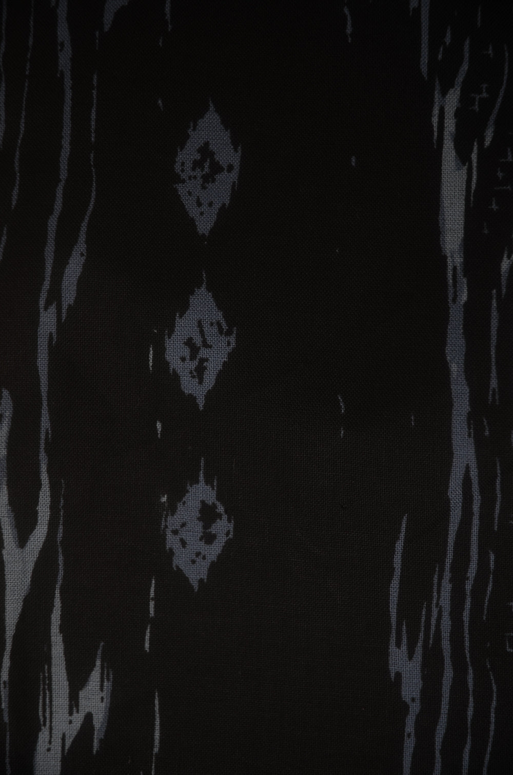 Men yukata kimono / MX #917