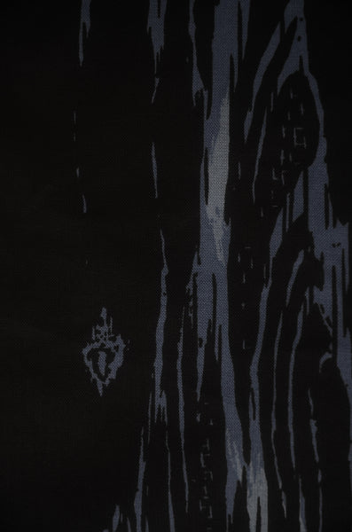 Men yukata kimono / MX #917