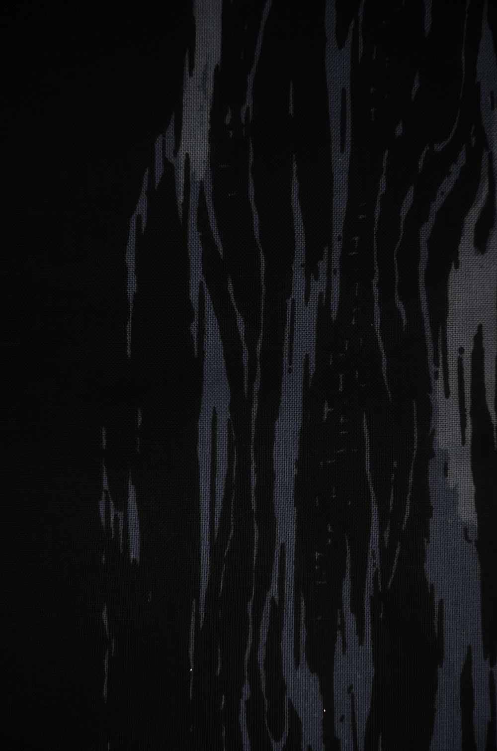 Men yukata kimono / MX #917