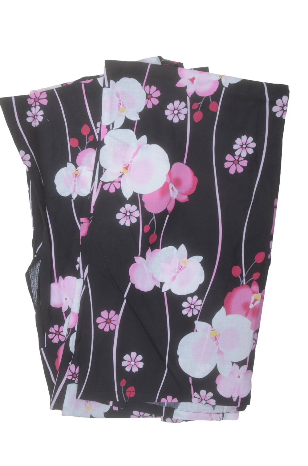 Yukata / Warehouse sale WF #1-600