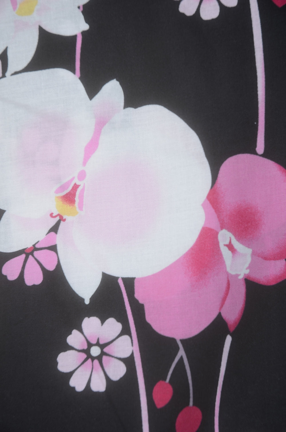 Yukata / Warehouse sale WF #1-600