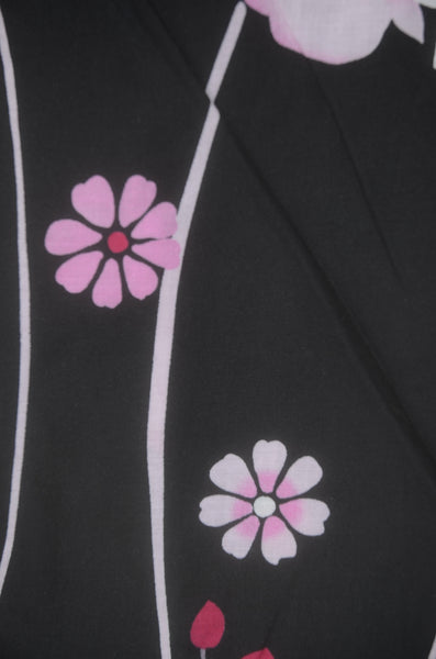 Yukata / Warehouse sale WF #1-600