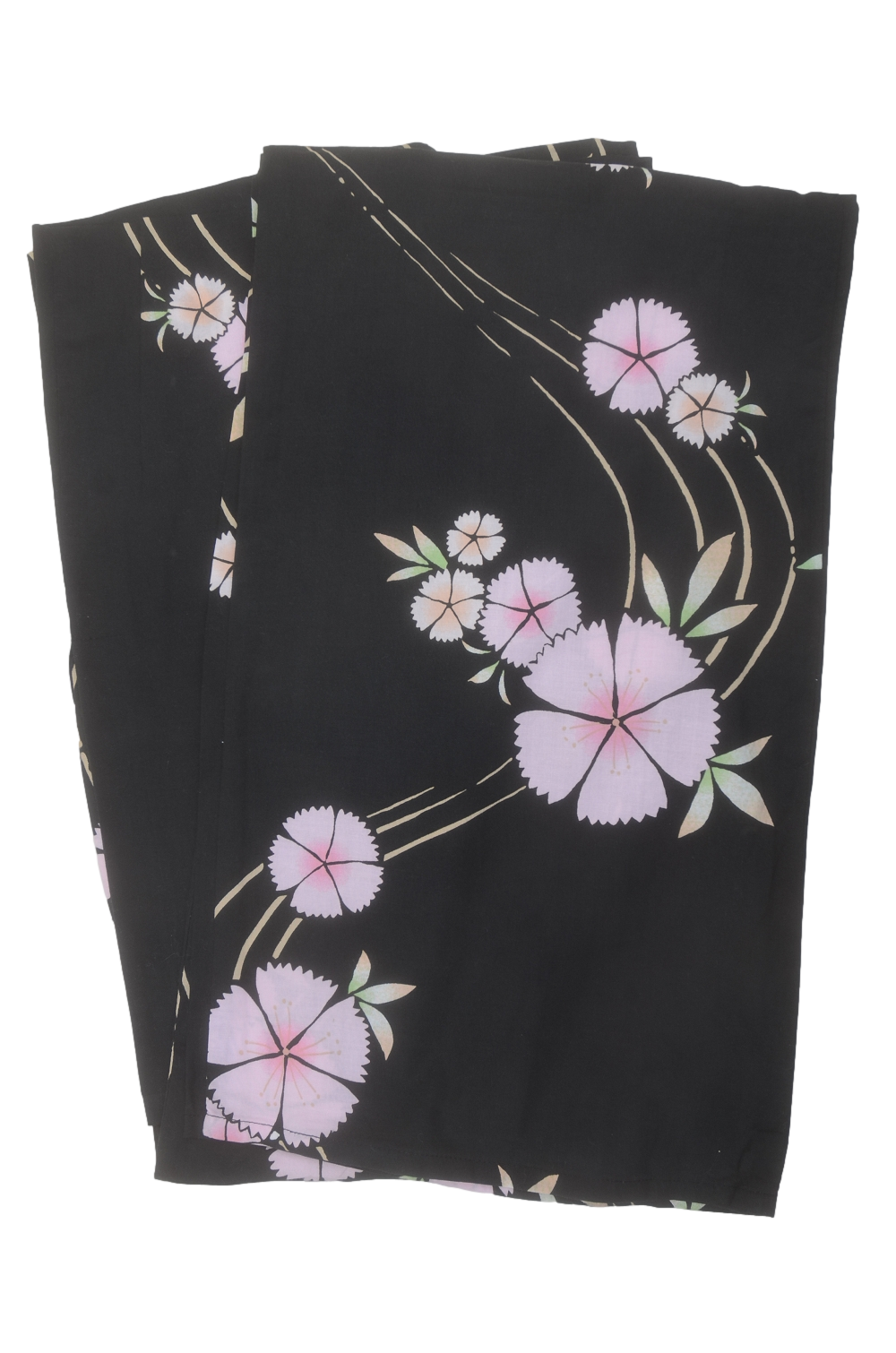 Yukata / Warehouse sale WF #1-601