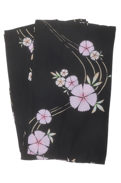 Yukata / Warehouse sale WF #1-601