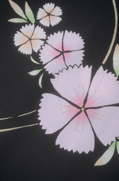 Yukata / Warehouse sale WF #1-601