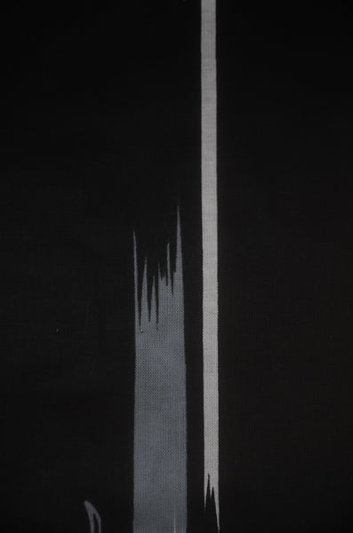 Men yukata kimono / MX #918