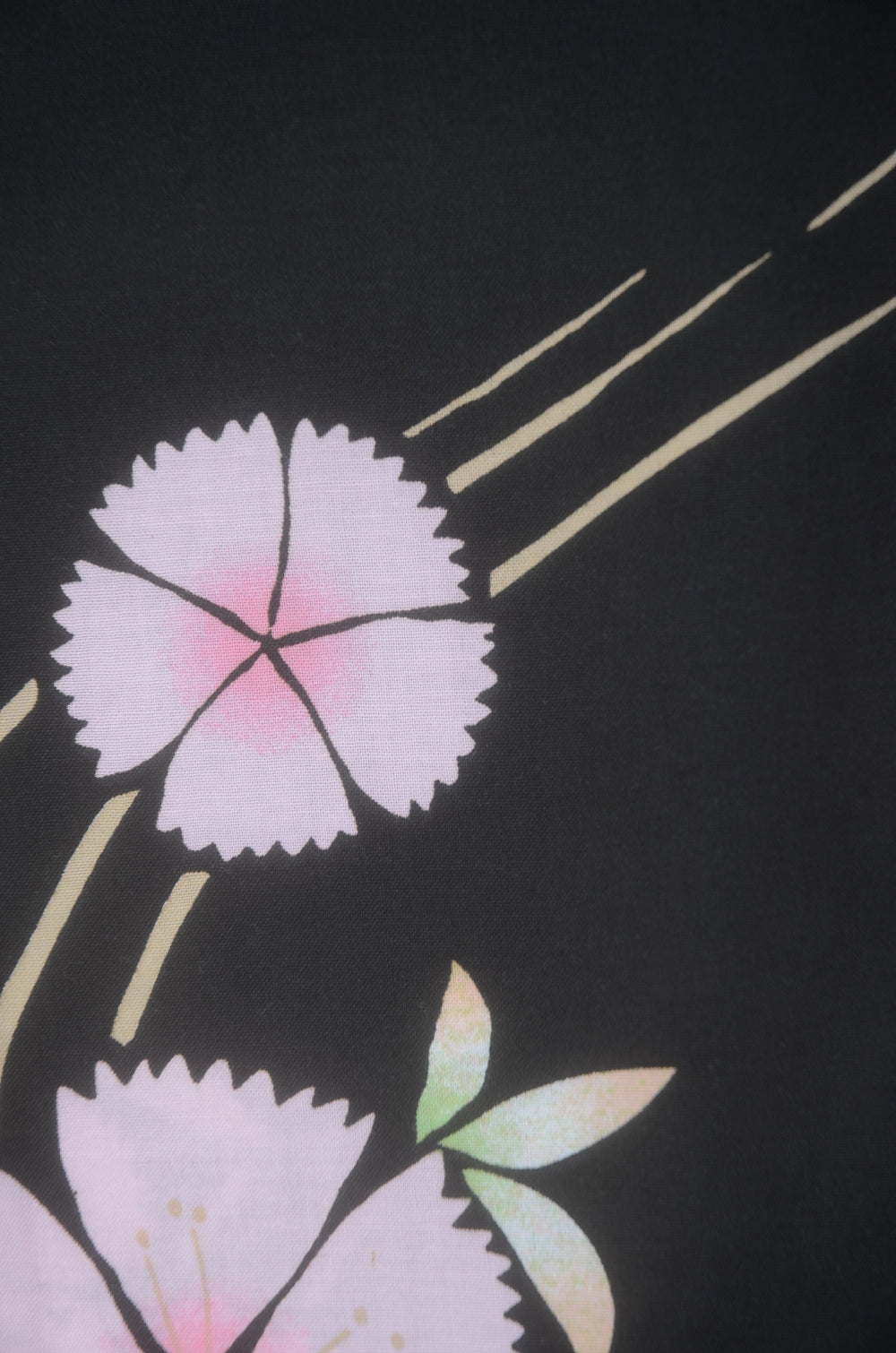 Yukata / Warehouse sale WF #1-601