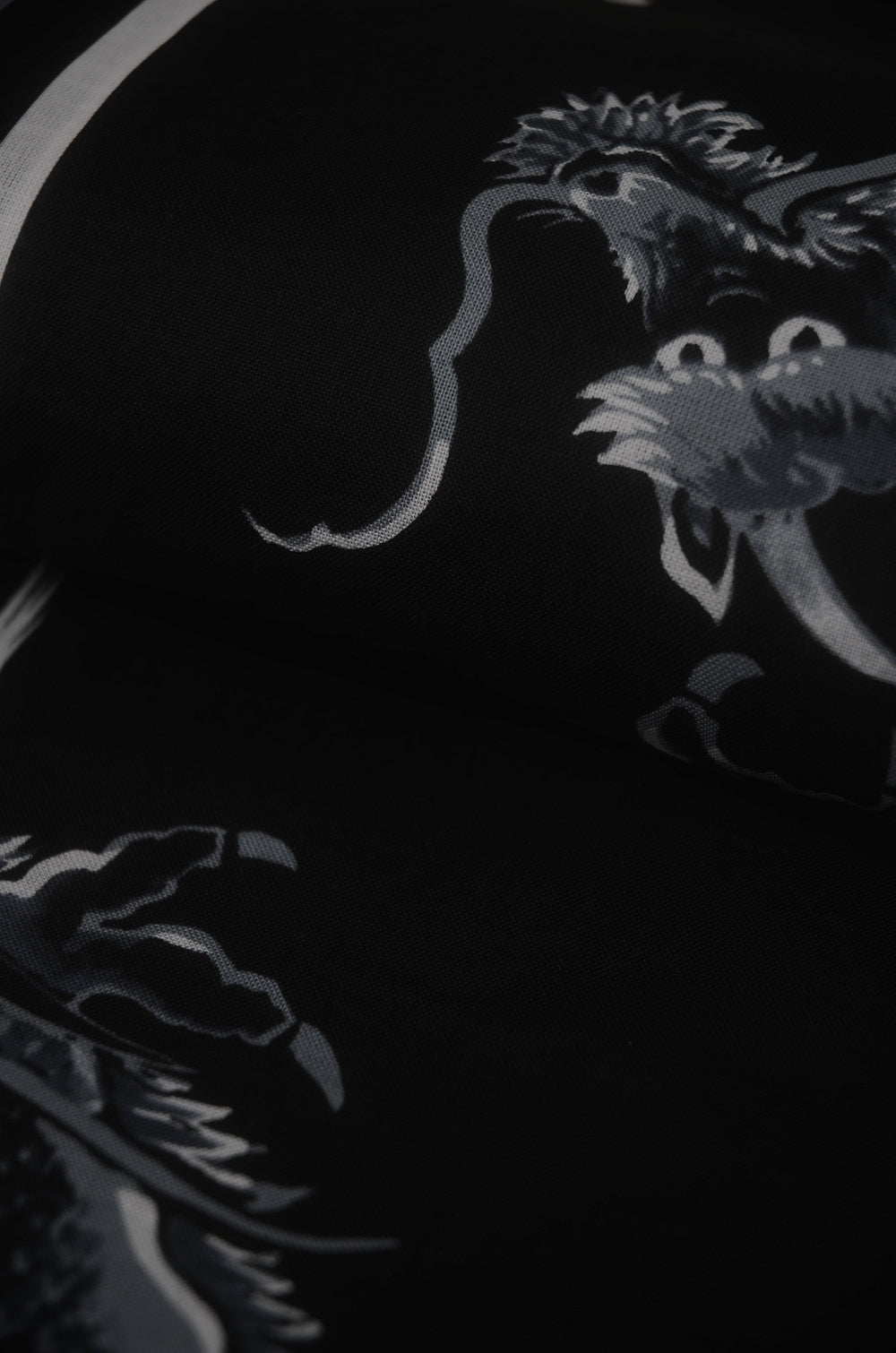 Men yukata kimono / MX #918