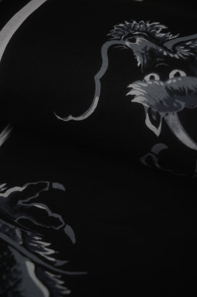 Men yukata kimono / MX #918