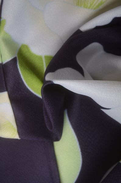 The first kimono set : FS #239