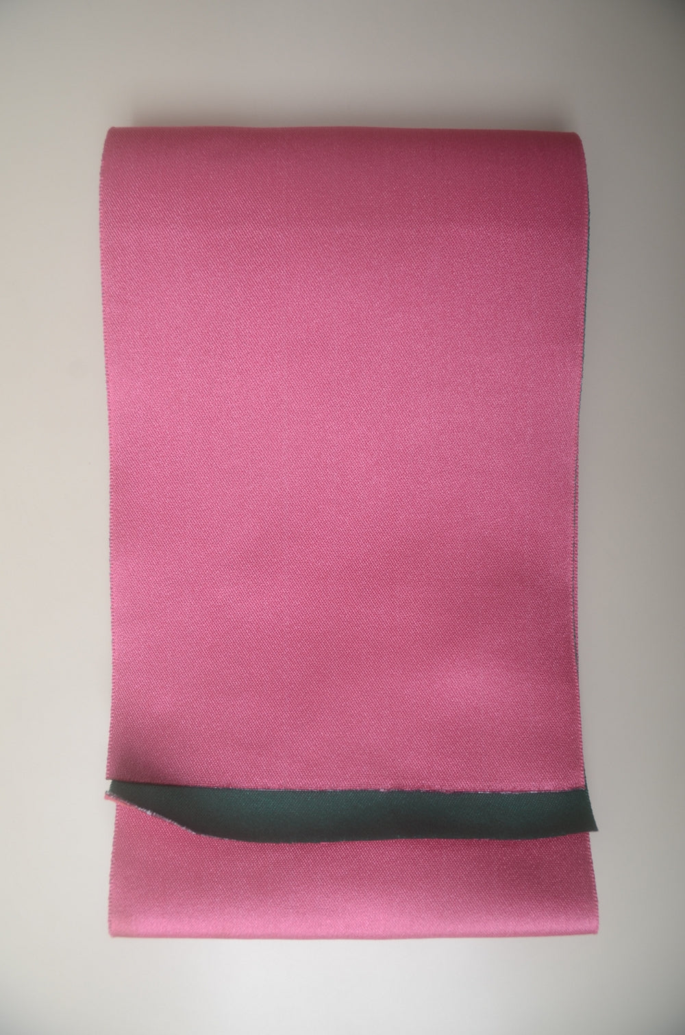 The first kimono set : FS #239