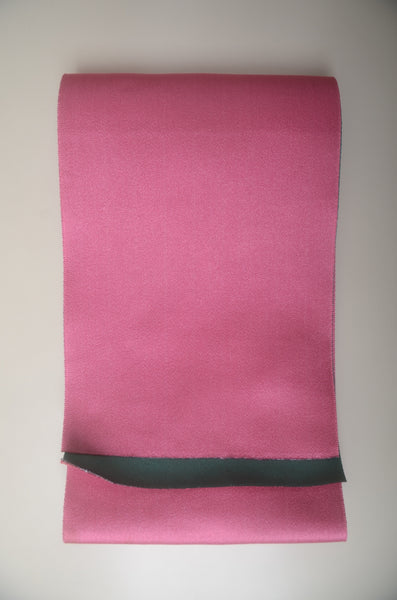 The first kimono set : FS #239