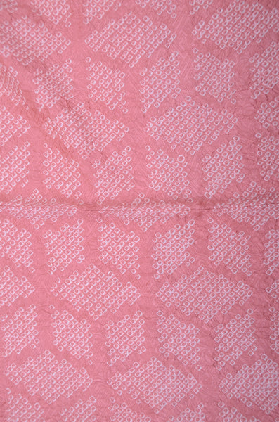 Women kimono jacket / W-Ha #2-449