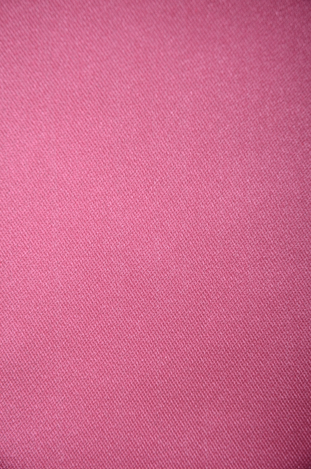 The first kimono set : FS #239