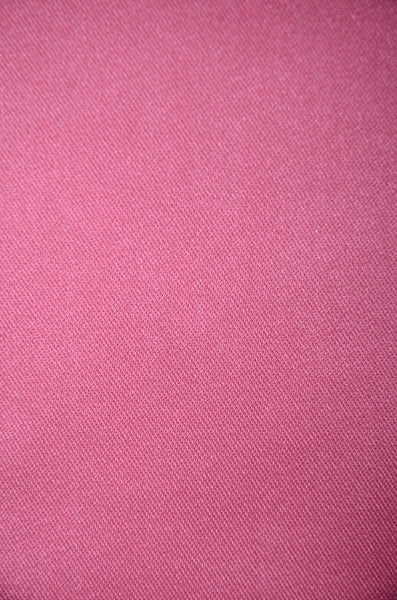 The first kimono set : FS #239