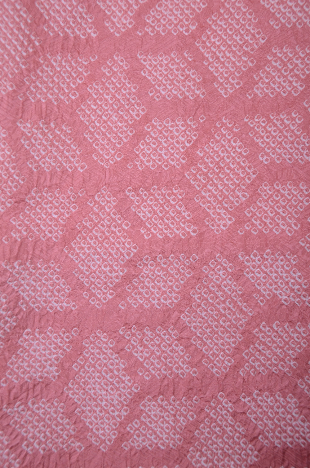 Women kimono jacket / W-Ha #2-449