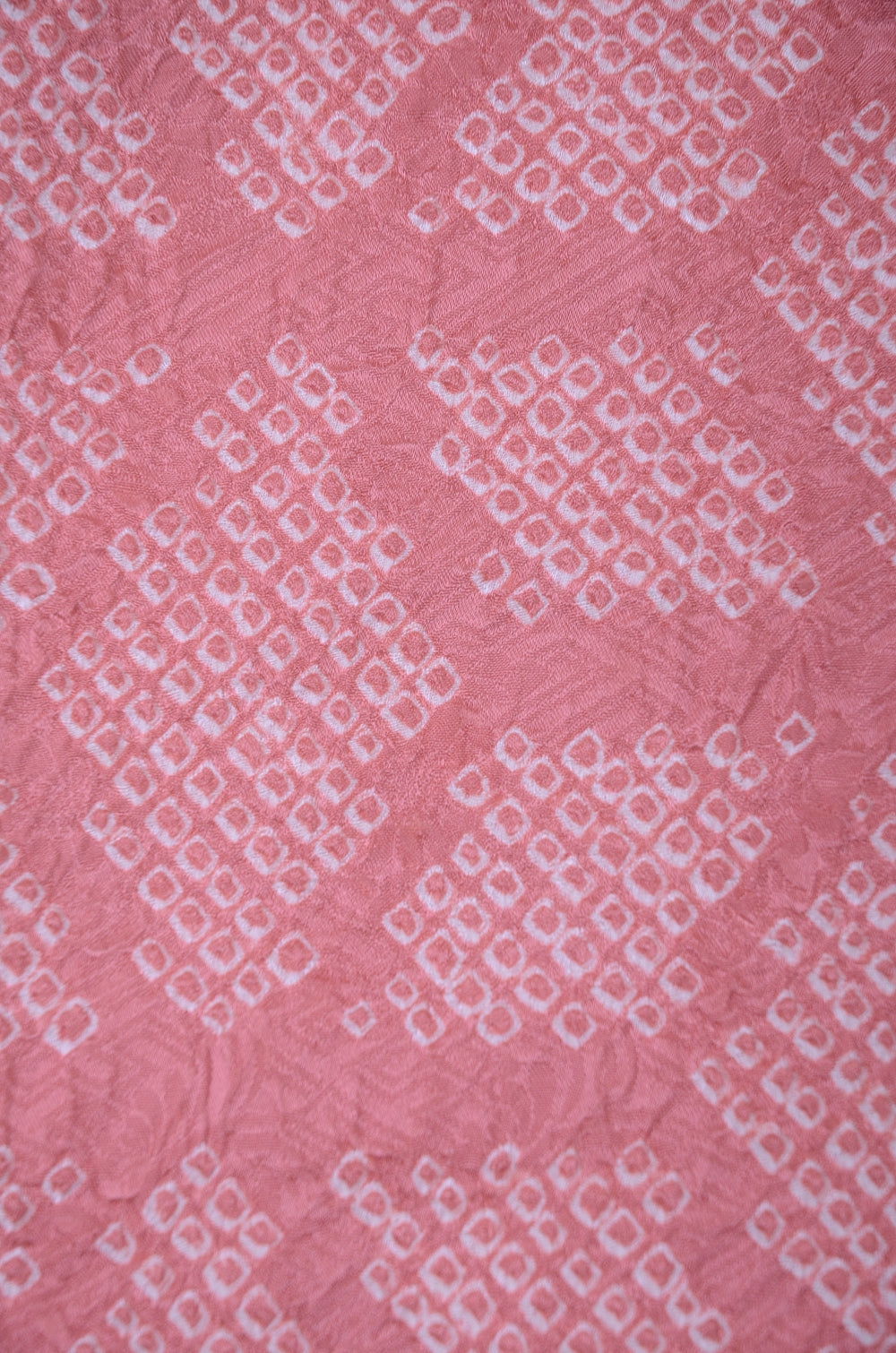 Women kimono jacket / W-Ha #2-449