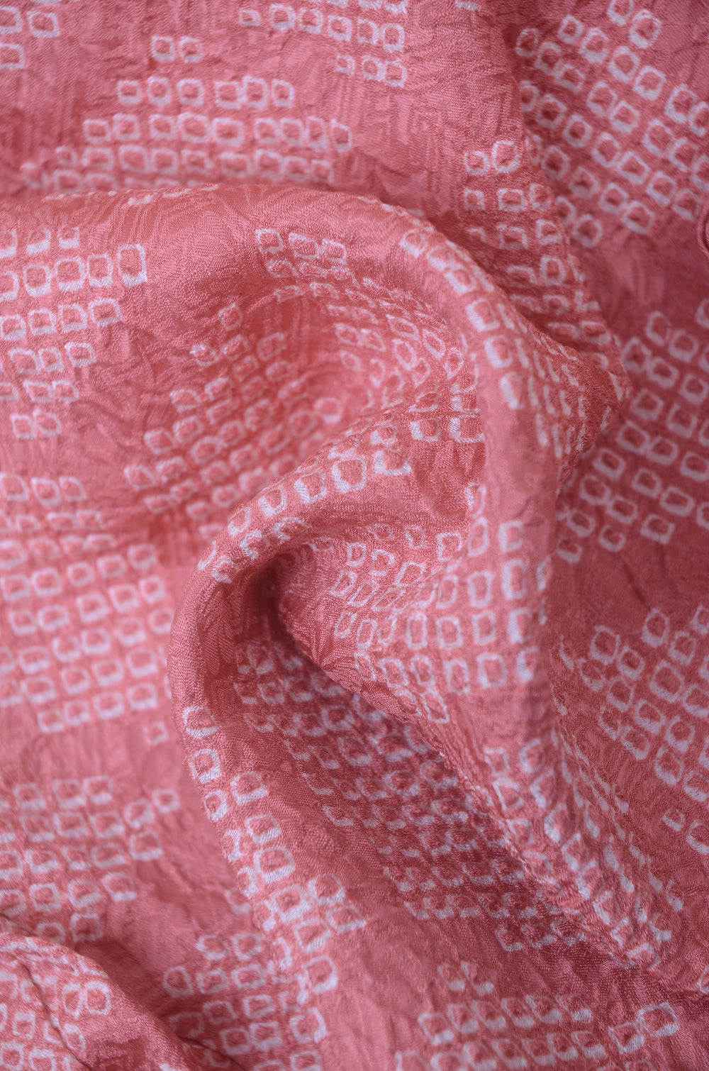 Women kimono jacket / W-Ha #2-449