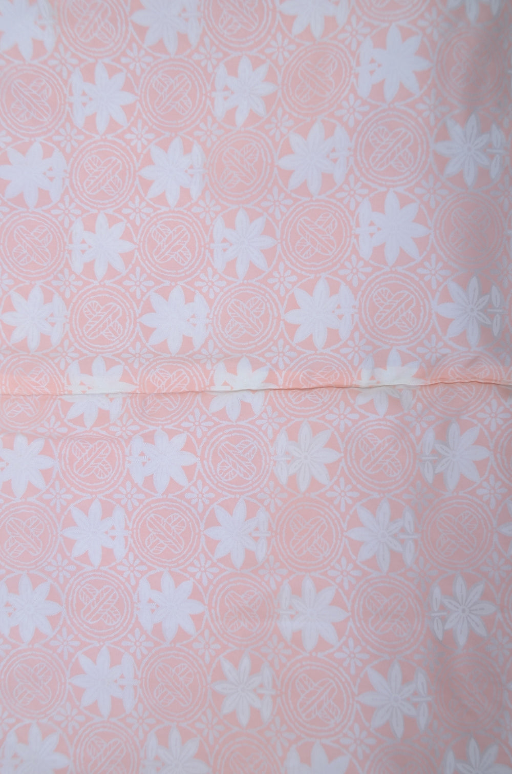 Women kimono jacket / W-Ha #2-449