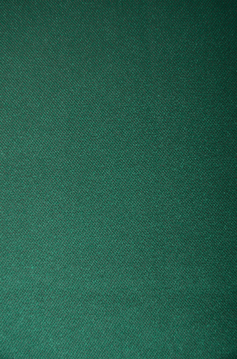 The first kimono set : FS #239