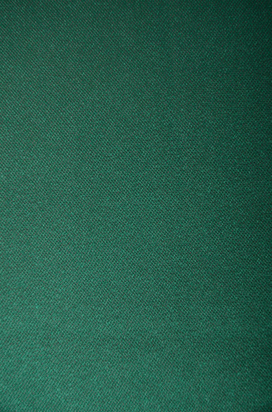 The first kimono set : FS #239