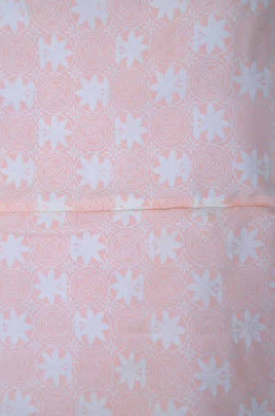 Women kimono jacket / W-Ha #2-449