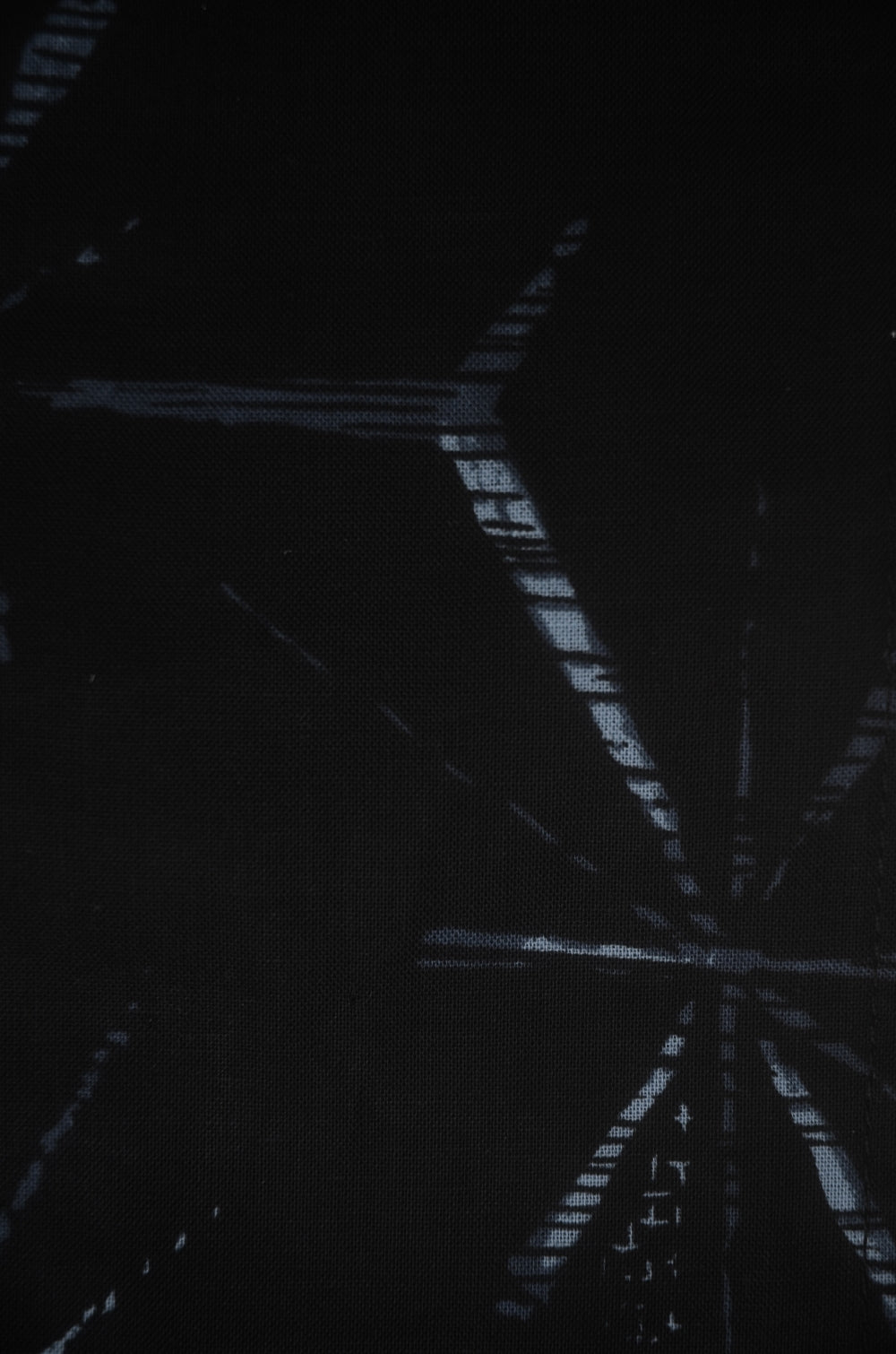 Men yukata kimono / MX #919