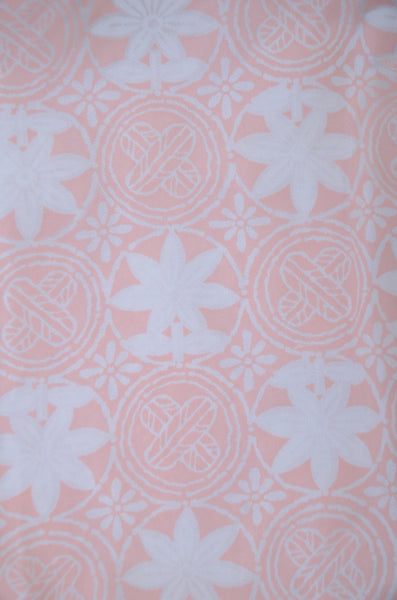 Women kimono jacket / W-Ha #2-449