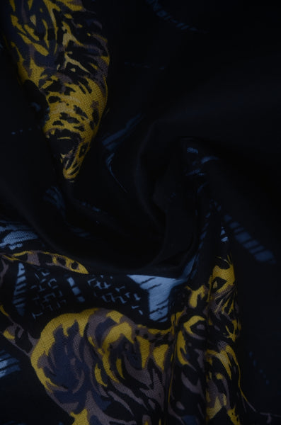 Men yukata kimono / ML #919