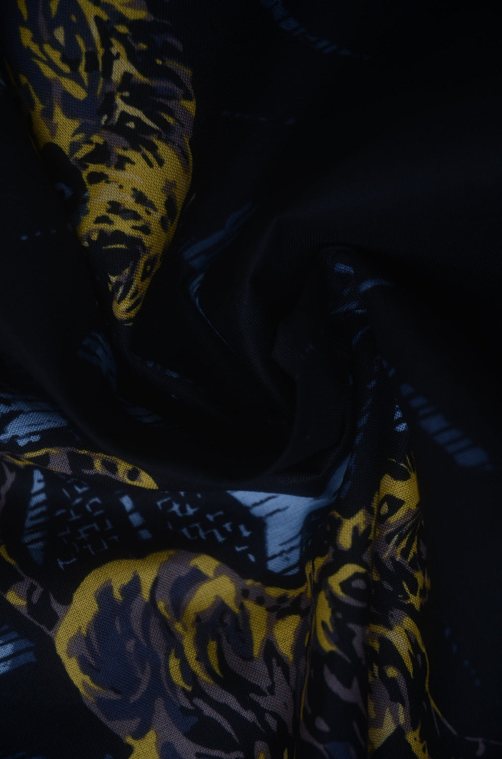 Men yukata kimono / MX #919