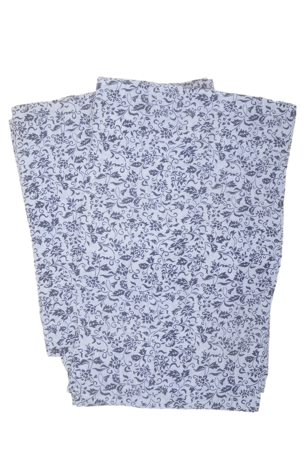 Yukata / Warehouse sale WF #1-606