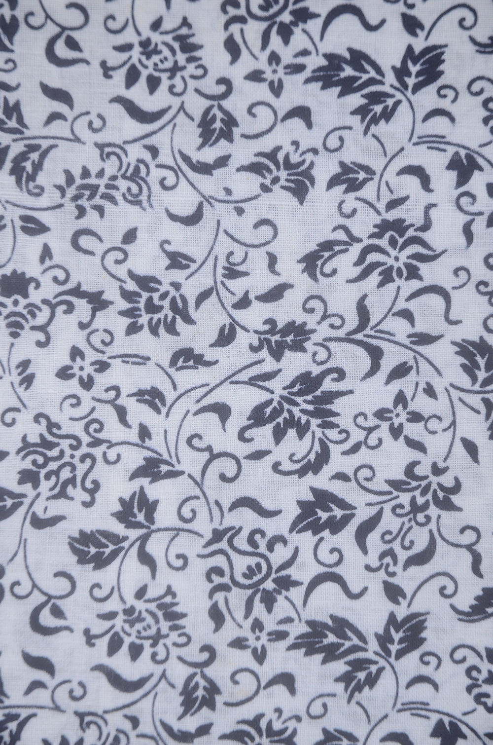 Yukata / Warehouse sale WF #1-606