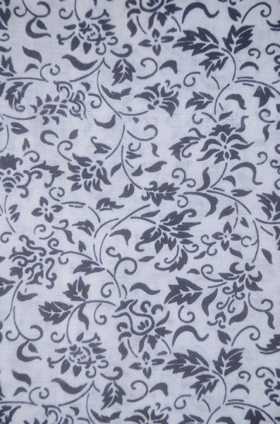 Yukata / Warehouse sale WF #1-606