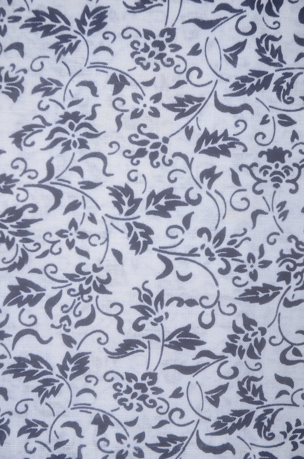 Yukata / Warehouse sale WF #1-606