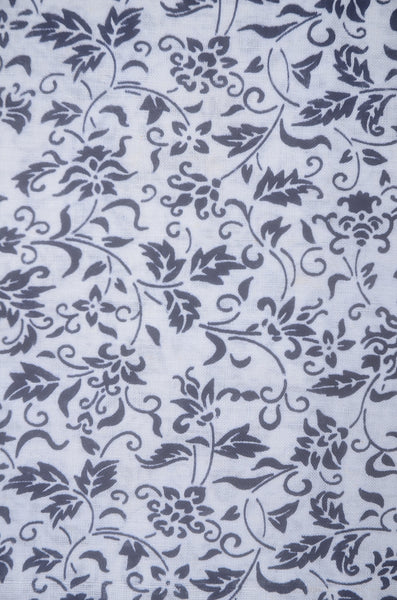 Yukata / Warehouse sale WF #1-606