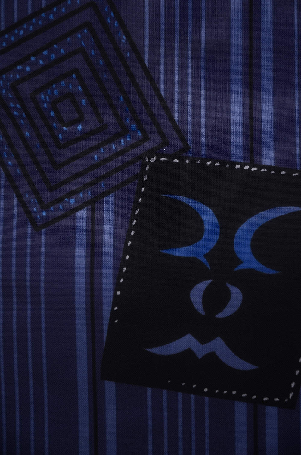 Men yukata kimono / MX #920