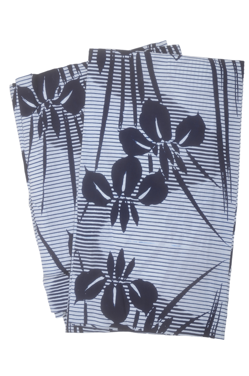 Yukata / Warehouse sale WF #1-607