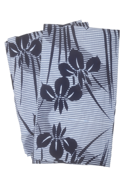 Yukata / Warehouse sale WF #1-607