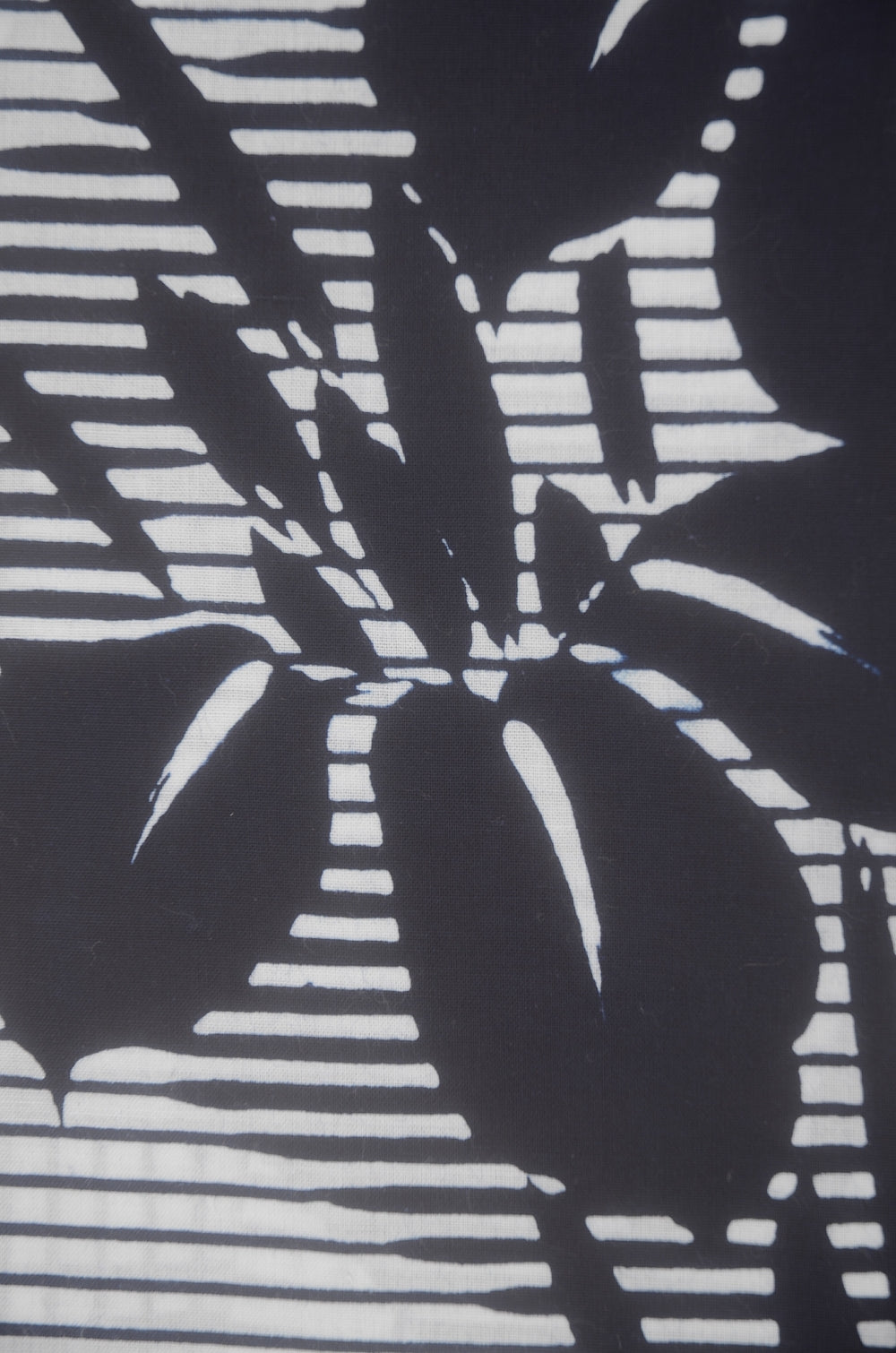 Yukata / Warehouse sale WF #1-607