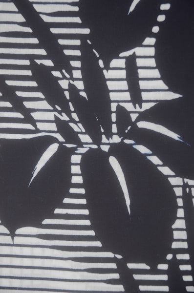 Yukata / Warehouse sale WF #1-607