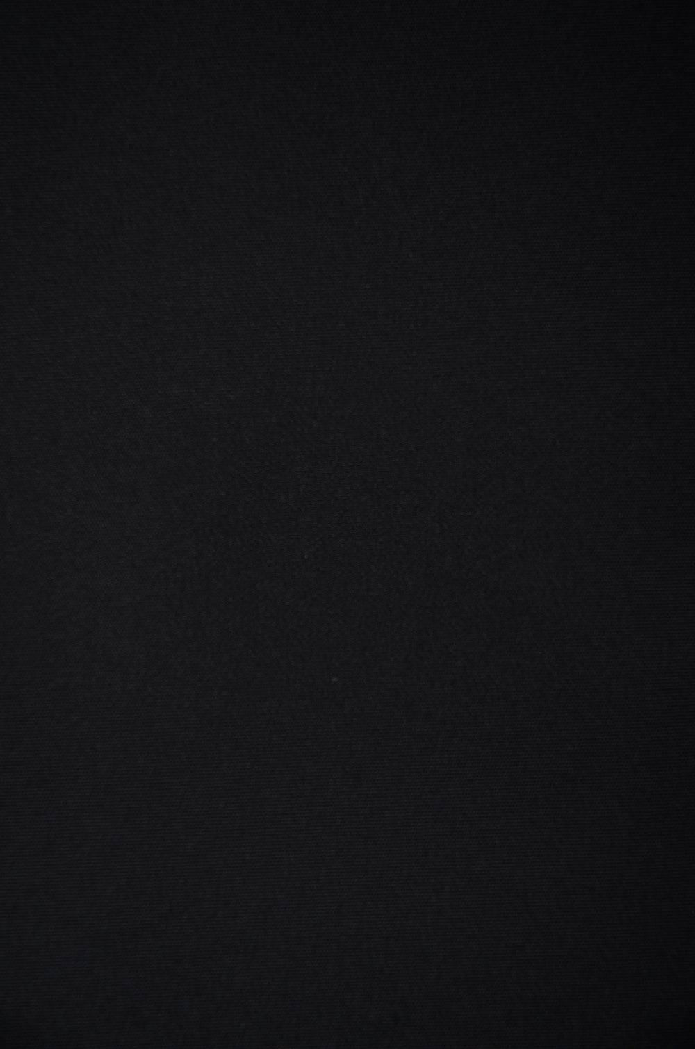 Japanese kimono / BK #790