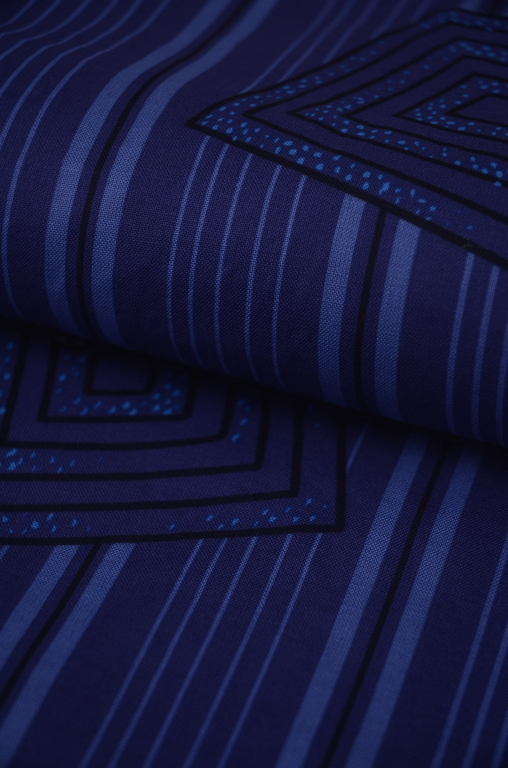 Men yukata kimono / MX #920